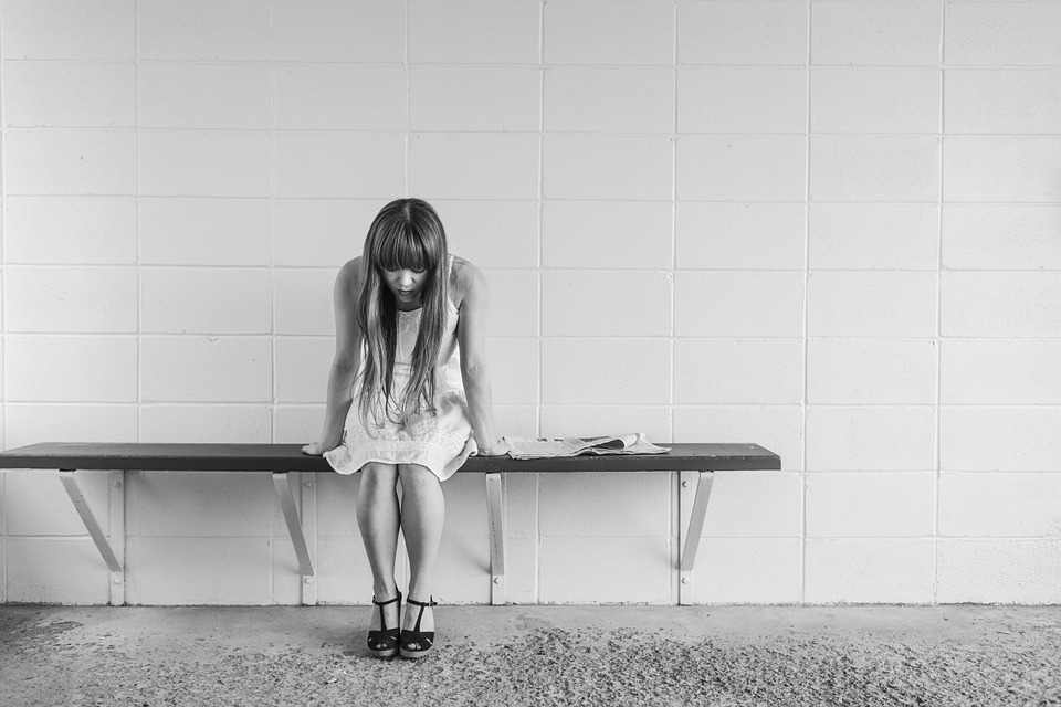 Le Valais est satisfait de son projet-pilote pour la santé psychique des jeunes