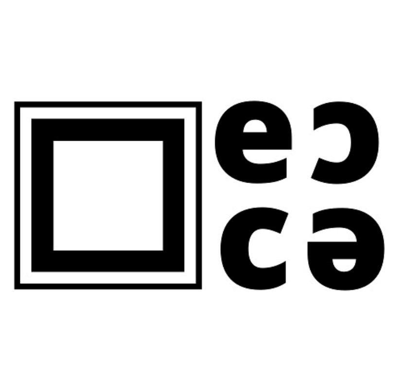 Quatre amis Chablaisiens lancent « ECCE », une plateforme qui s’adresse aux artistes amateurs romand