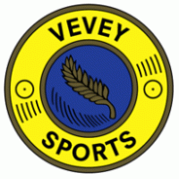 Football : La réserve du Vevey-Sports a fait le travail face au FC Aigle