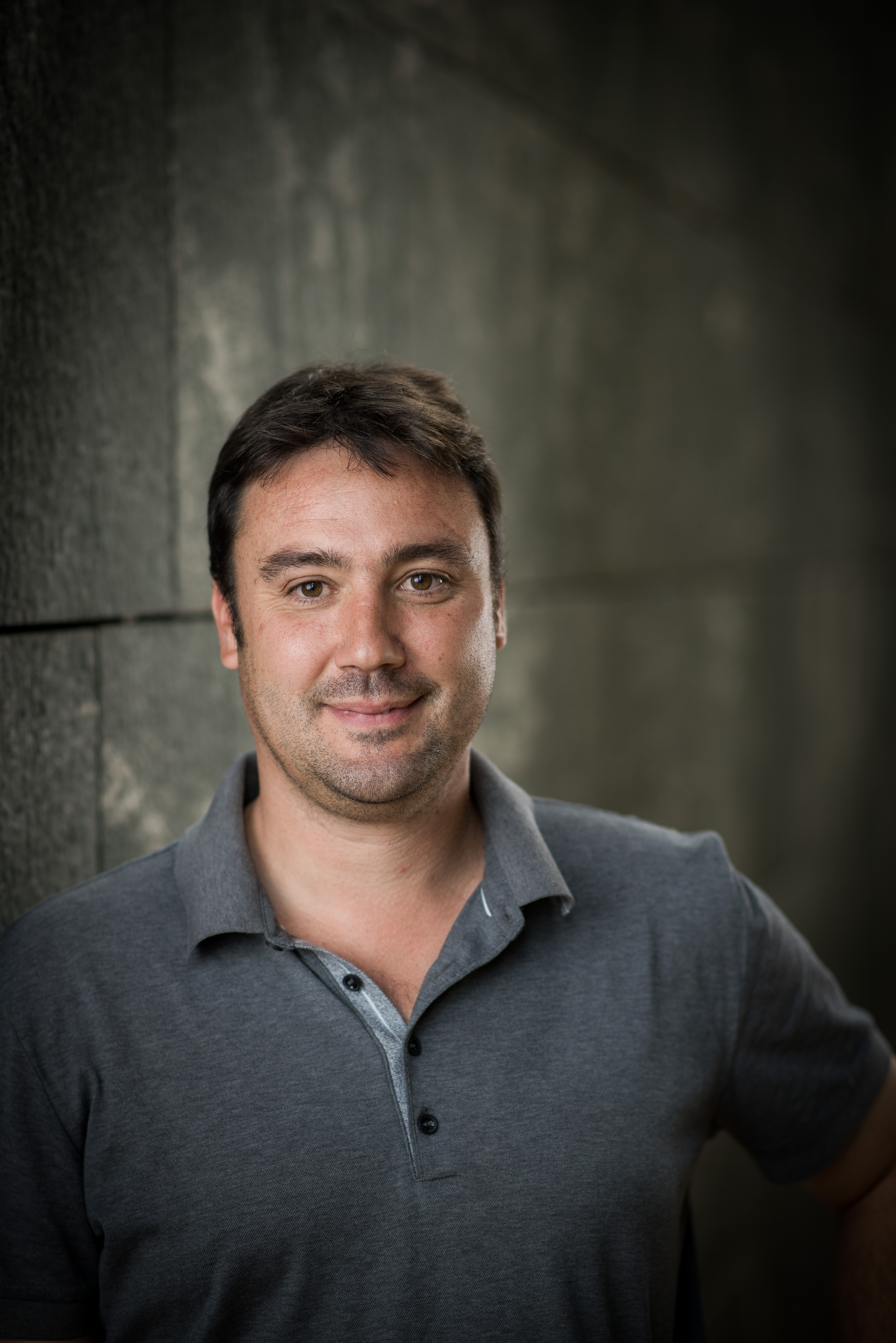 Un nouveau président à la tête de l’Association Valaisanne des Entrepreneurs