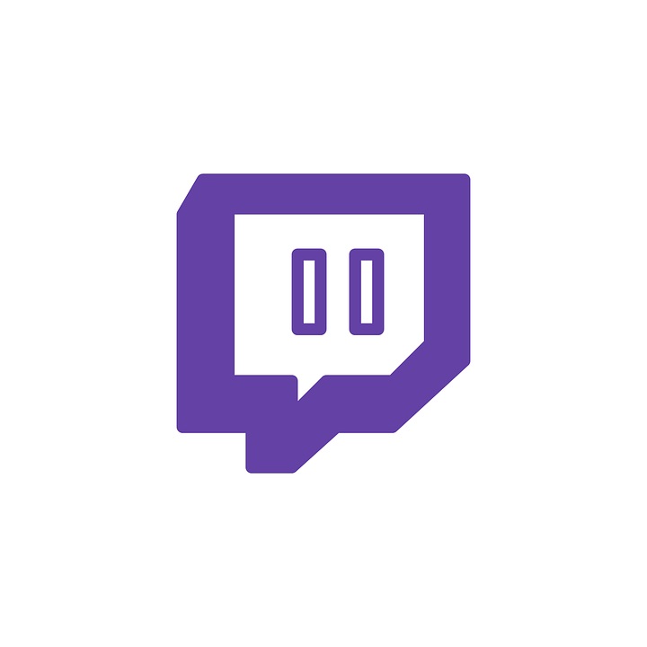 Cinq streamers romands se sont engagés dans un marathon « gaming » pour la bonne cause