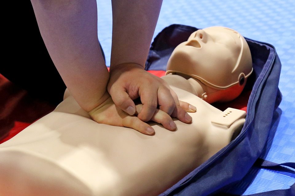 Peu d'argent mais davantage de bras pour Coeur Wallis