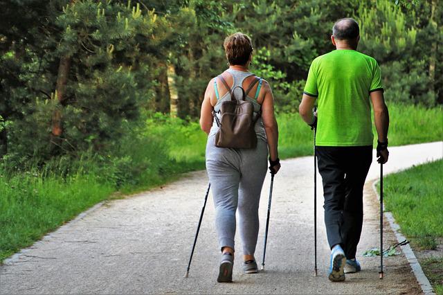 Le Valais lance son 1er appel à projets en faveur des personnes de 60 ans et plus