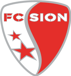 Football: Le FC Sion tient sa première recrue estivale
