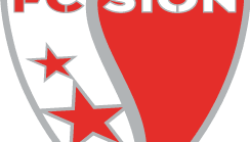 Football: Le FC Sion tient sa première recrue estivale 