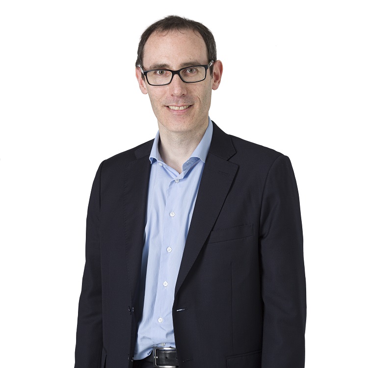 Le nom du nouveau directeur de Migros Valais est connu