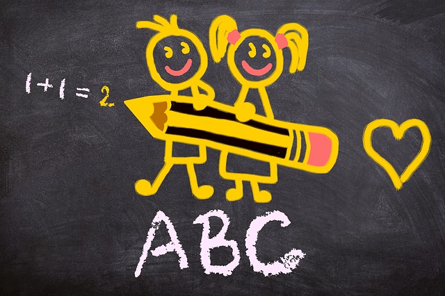 Le canton de Vaud dresse le bilan de l’évolution de l’école depuis 2017