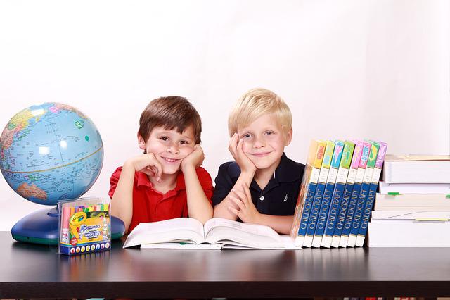 Le modèle de formation "11+4" est soutenu dans le canton de Vaud