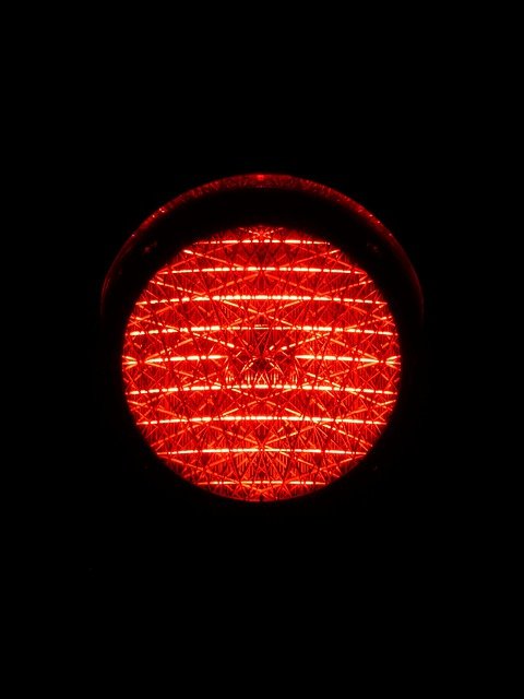Les potentielles laves torrentielles sont surveillées dans les Alpes vaudoises