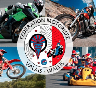 La Fédération Motorisée Valaisanne fête ses 100 ans
