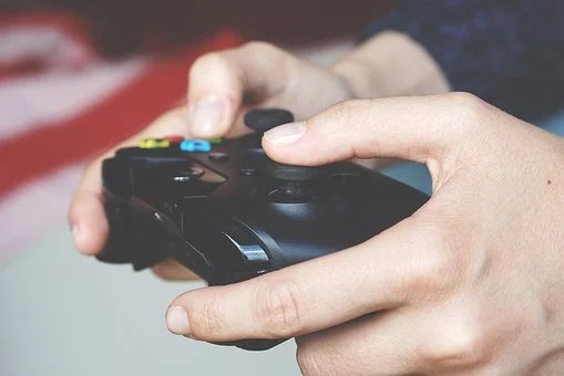 Le canton de Vaud continue de soutenir la création de jeux vidéo sur son territoire