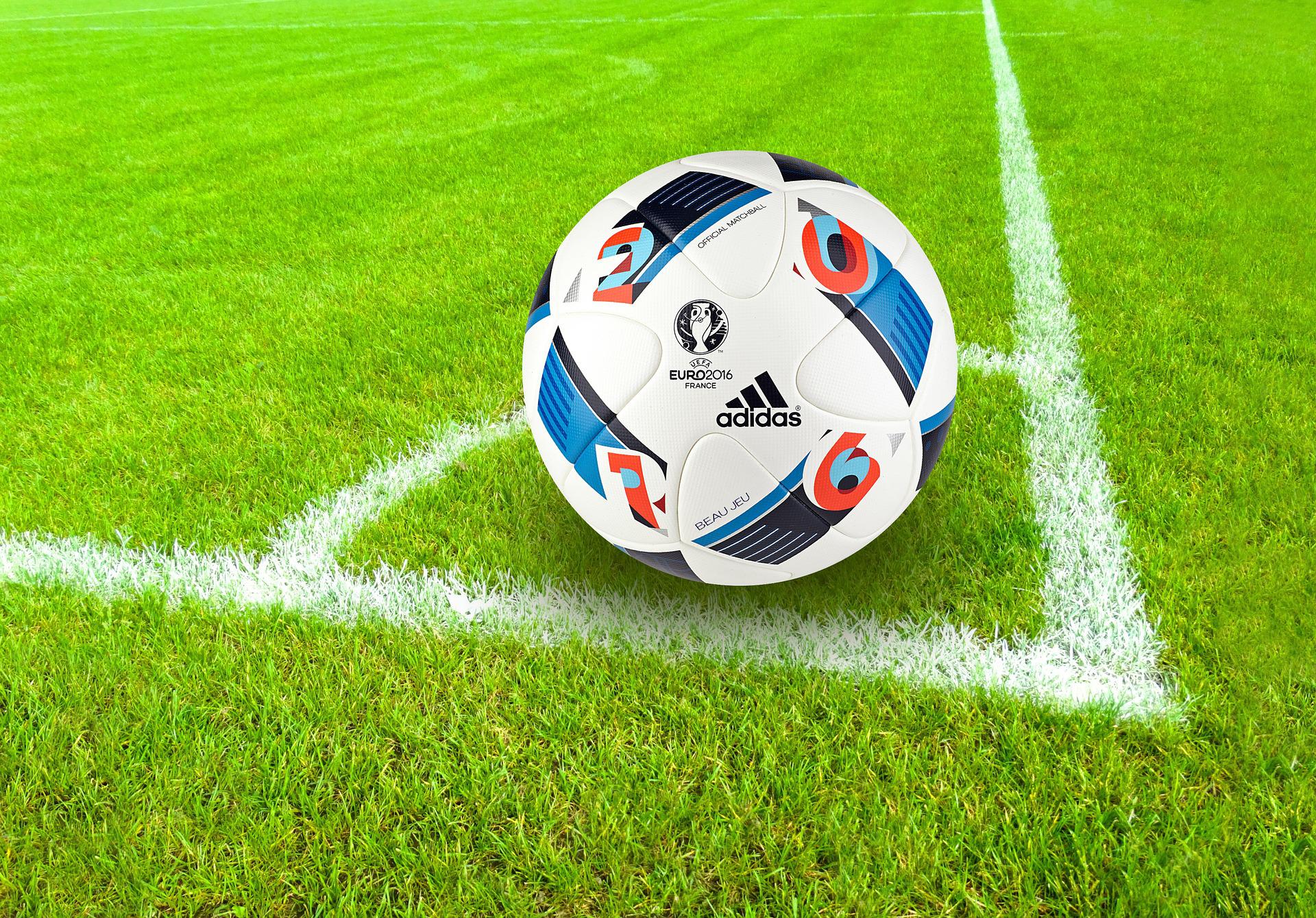 L'initiative vaudoise pour le sport va aboutir