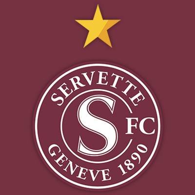 Football: Servette ramène un point miraculeux du Parc St-Jacques