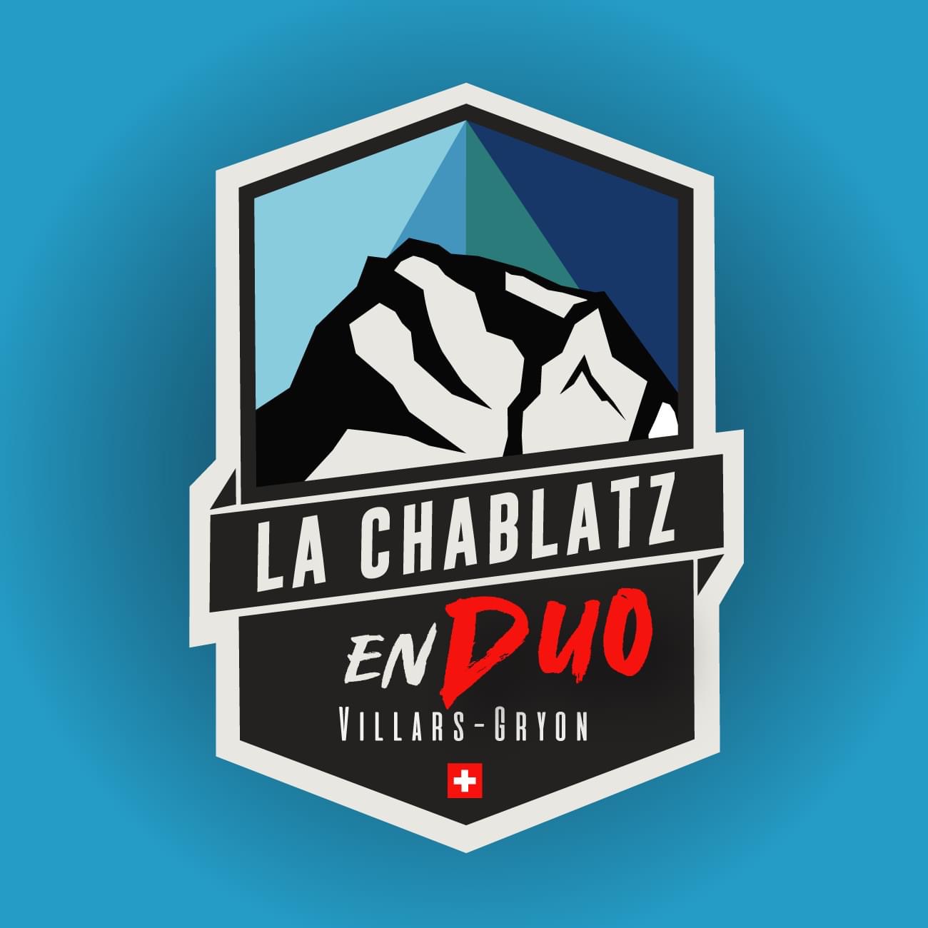 VTT : Pas de « Chablatz Enduro » en 2022