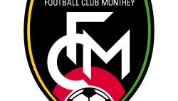 Football : Les clubs de la région assurent en 1ère ligue
