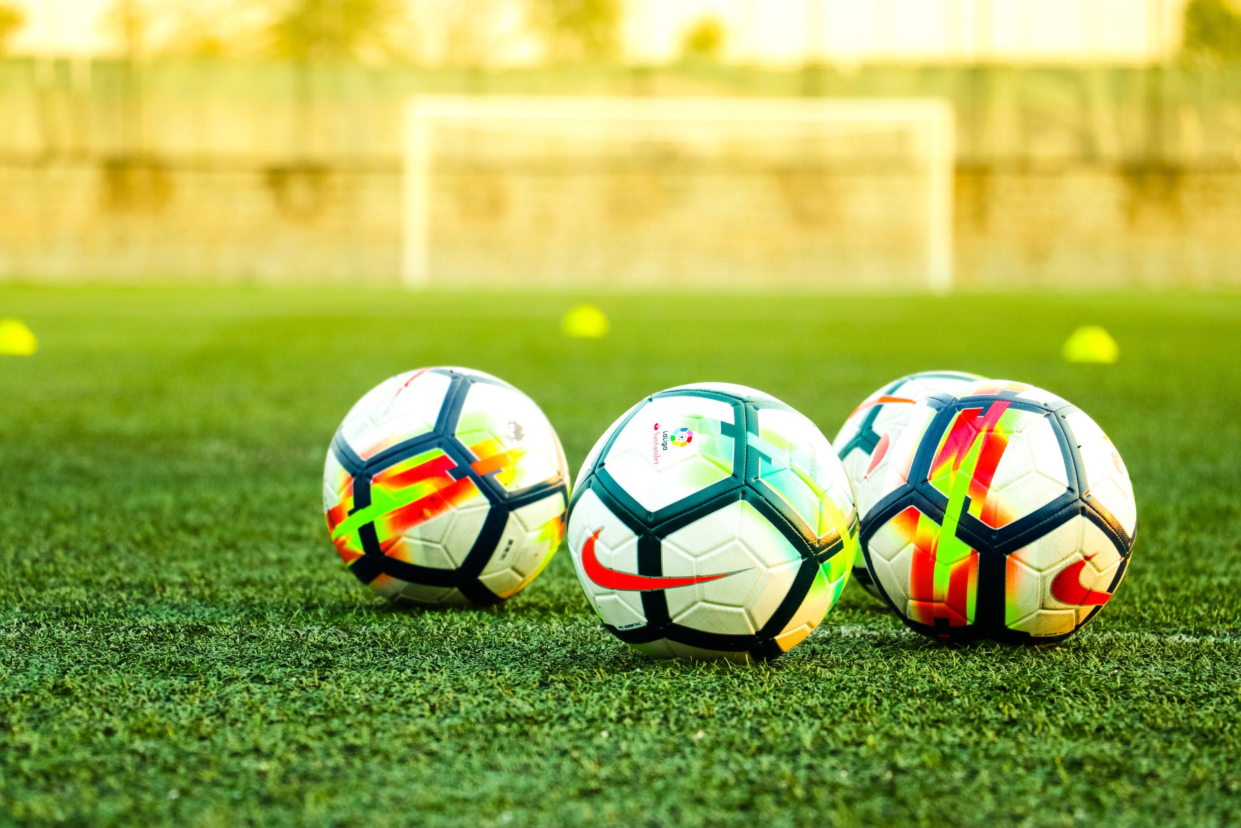Football: La Coupe vaudoise marquait le reprise de la compétition ce week-end