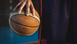 Basket 3x3: Le gratin international se retrouvera ce week-end à Lausanne