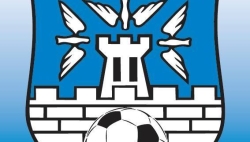 Football: Collombey-Muraz et Saint-Maurice enchaînent les victoires