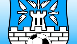 Football: Collombey-Muraz enchaîne les victoires