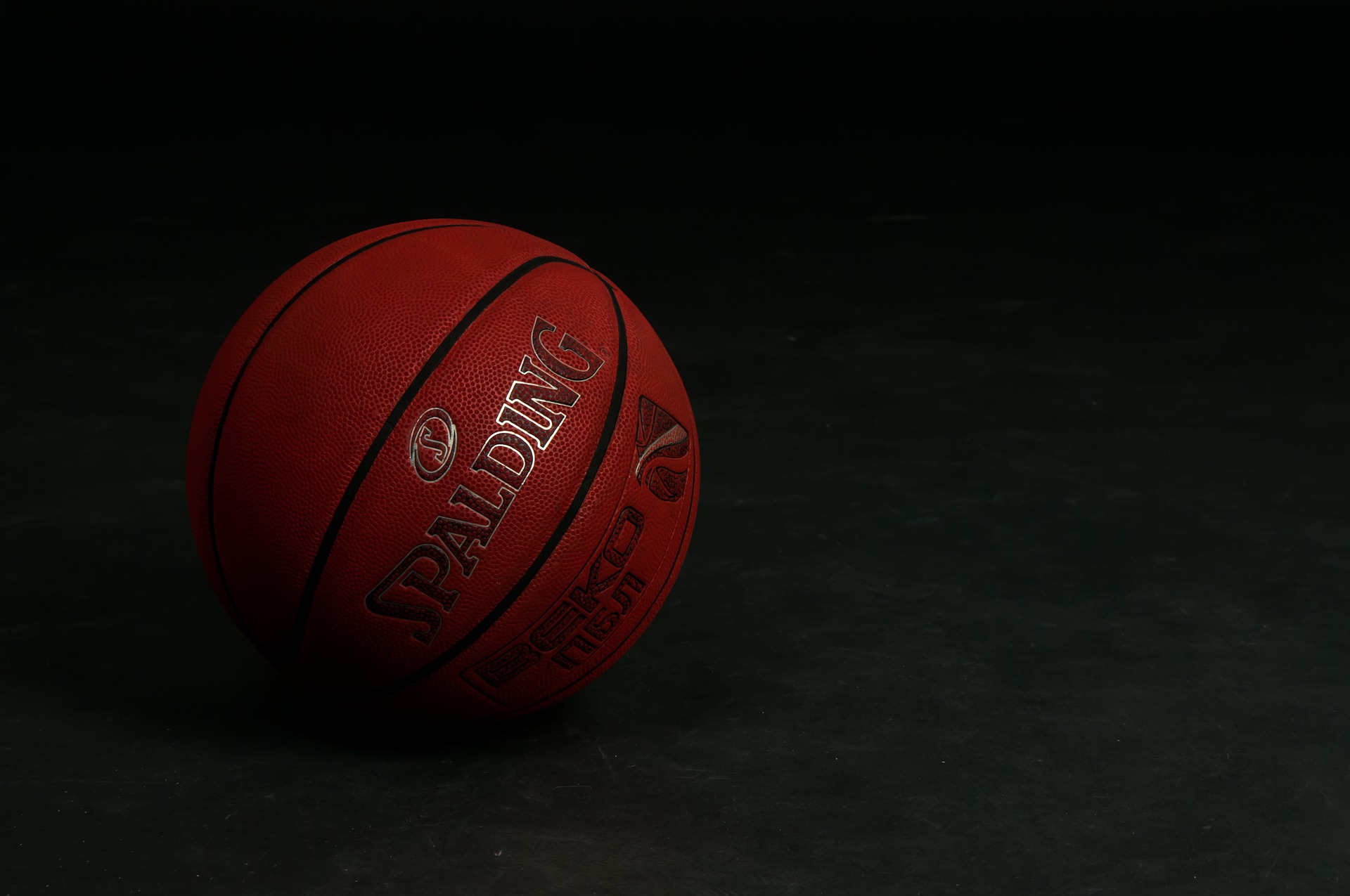 La deuxième édition du Chablais Basket Tour aura lieu à la fin du mois