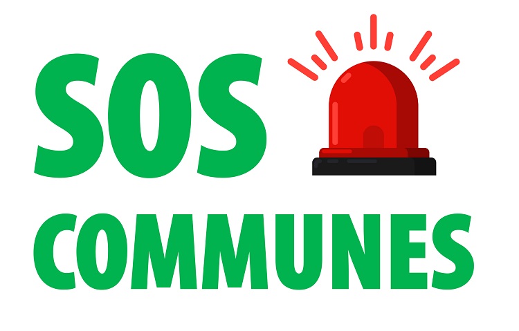 Le Conseil d’Etat vaudois sollicite une année supplémentaire pour traiter l'initiative SOS Communes