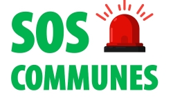 Le Conseil d’Etat vaudois sollicite une année supplémentaire pour traiter l'initiative SOS Communes