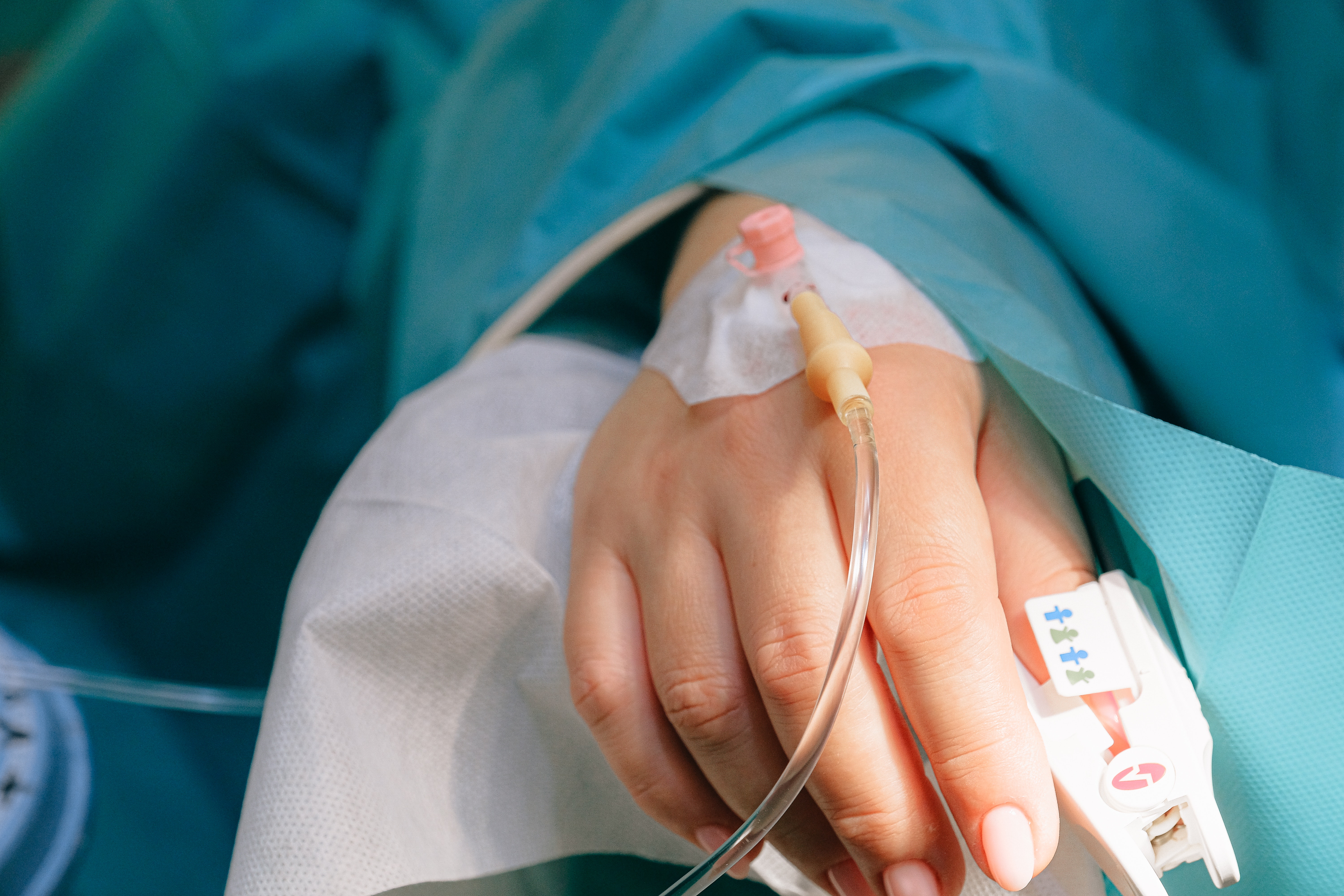 Valais : La prime moyenne d’assurance-maladie augmentera de 5.8% en 2023