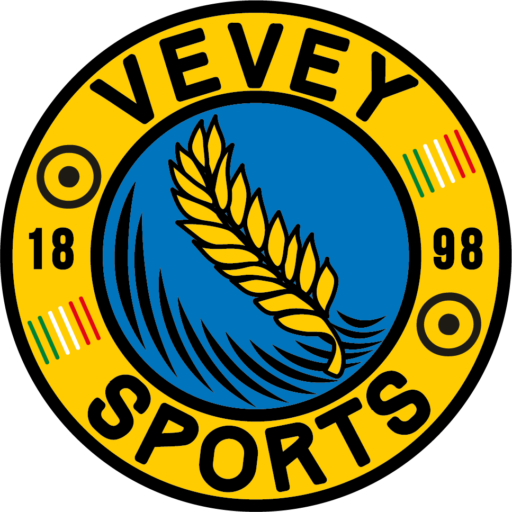 Football: La réserve du SLO atomise celle du Vevey-Sports en 2ème ligue vaudoise