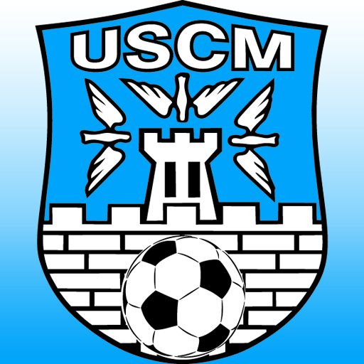 Football: L'US Collombey-Muraz perd le choc contre le FC Savièse
