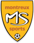 Football: Le FC Montreux-Sports respire un peu mieux en 2ème ligue vaudoise