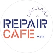 La 8ème édition du RepairCafé de Bex a lieu samedi