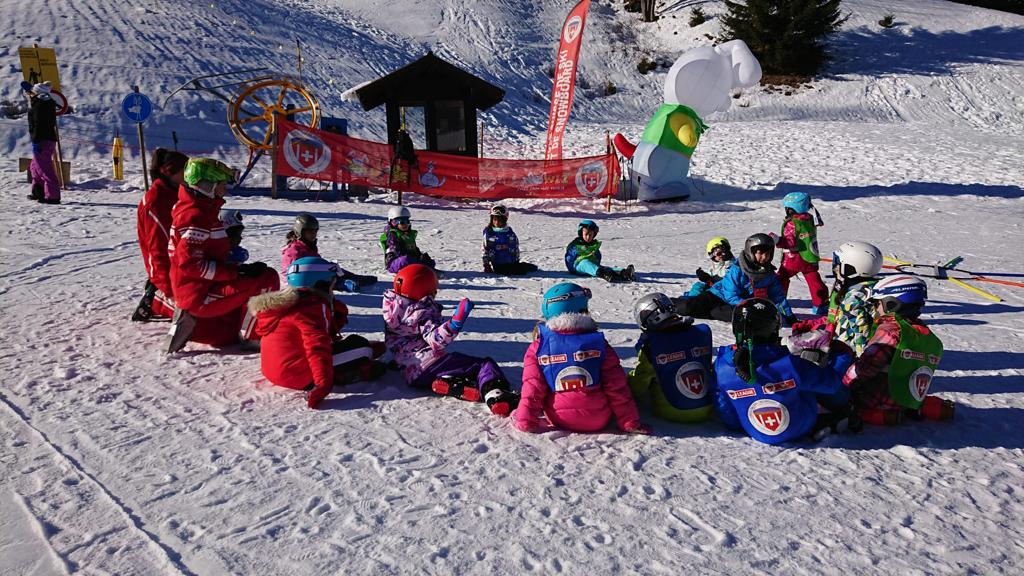 Haut-Lac : le "Snowbus" à destination de Torgon sera maintenu en 2023