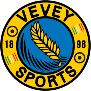 Football: Le Vevey-Sports fessé par le leader de 1ère ligue. Monthey chute pour la deuxième fois de la saison