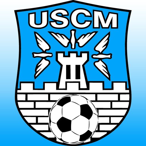 Football: Collombey-Muraz empoche une nouvelle victoire