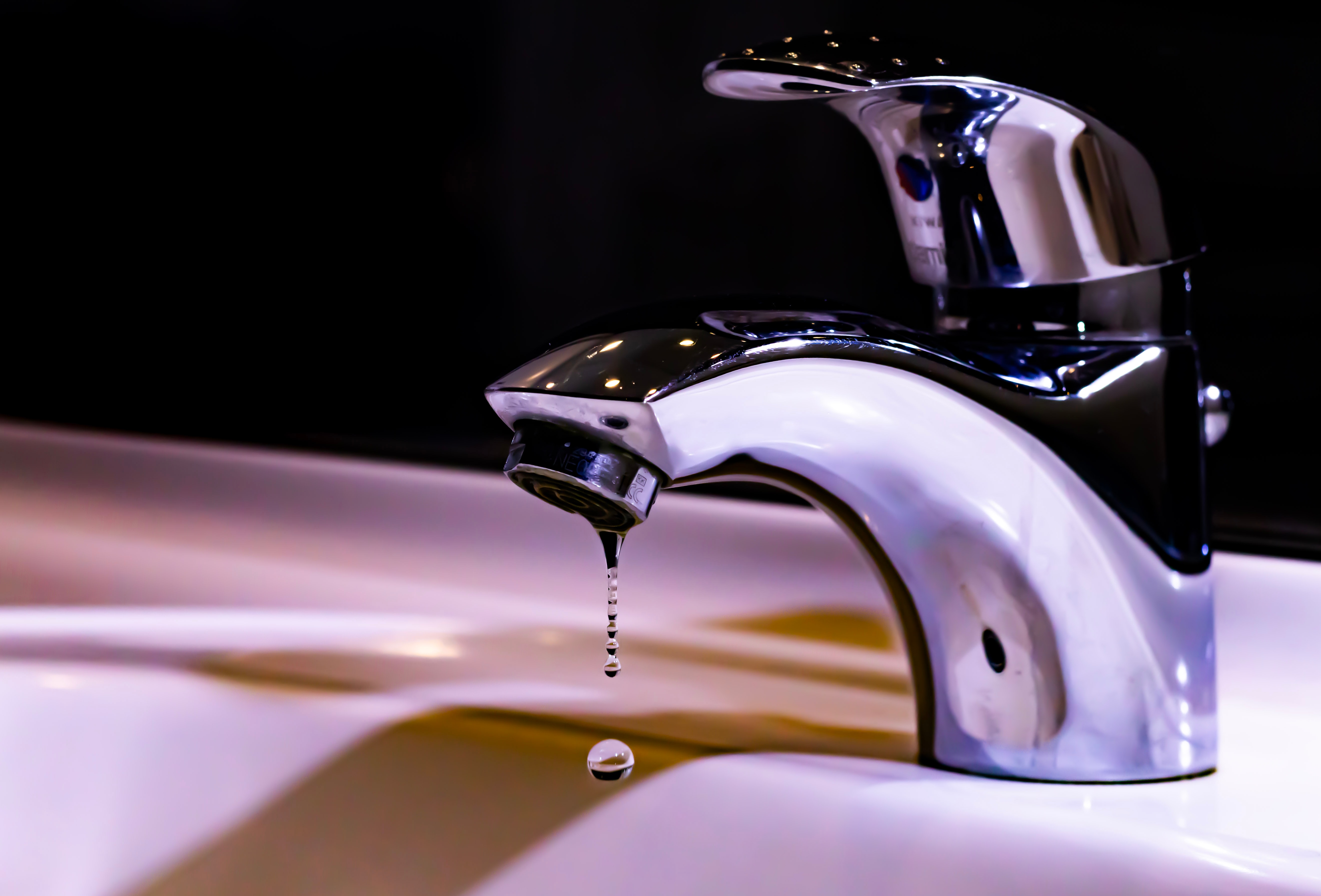 Avis de coupure d’eau dans certains secteurs de Choëx