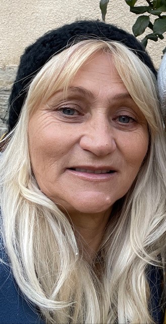 Avis de disparition à Saas-Almagell