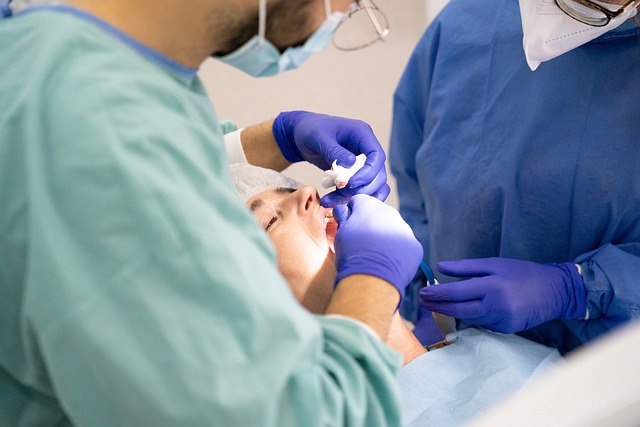 Le Valais souhaite renforcer le soutien pour les soins dentaires