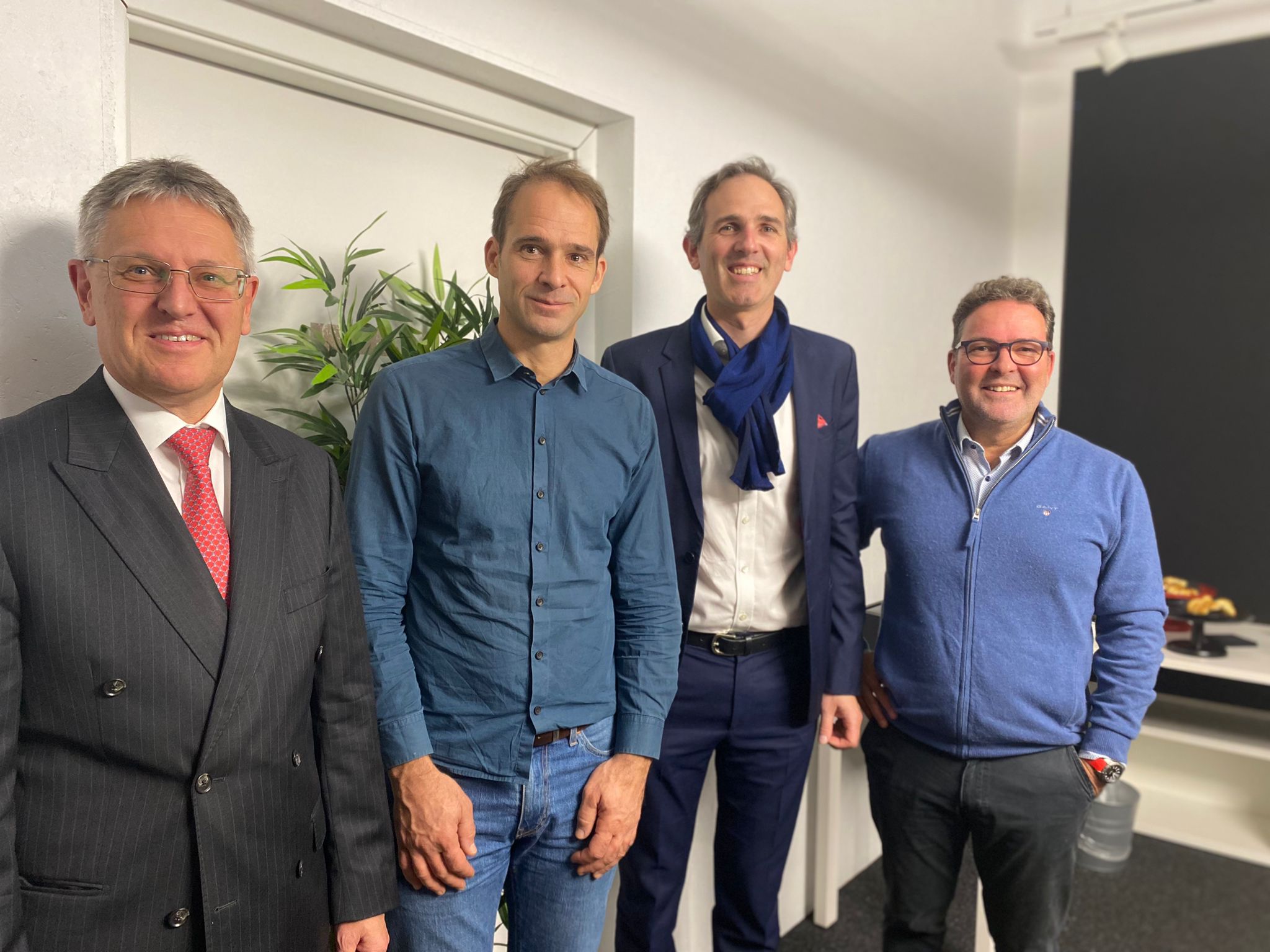 Mention «peut mieux faire» pour le bilan carbone du parc immobilier vaudois
