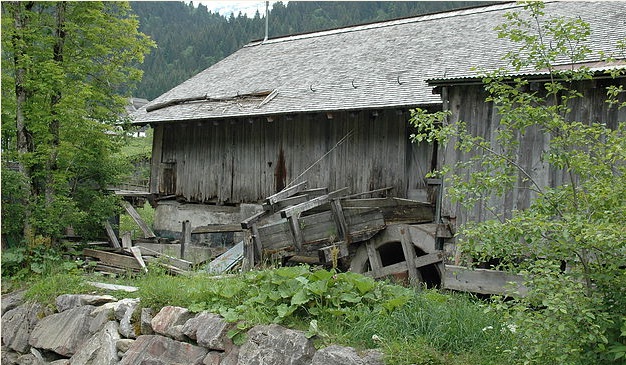 La Fondation 3209 fait partie des lauréats du prix Cohésion et Solidarité Lémanique du Conseil du Léman