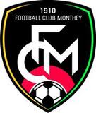 Football: Fin d'année difficile pour Monthey, Martigny et Vevey