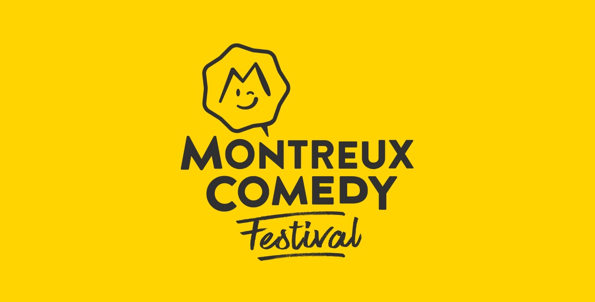 Montreux : Le Comedy Festival déménage à Lausanne