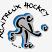 Rink-hockey: Le Montreux HC enchaine sans difficulté en ligue B masculine