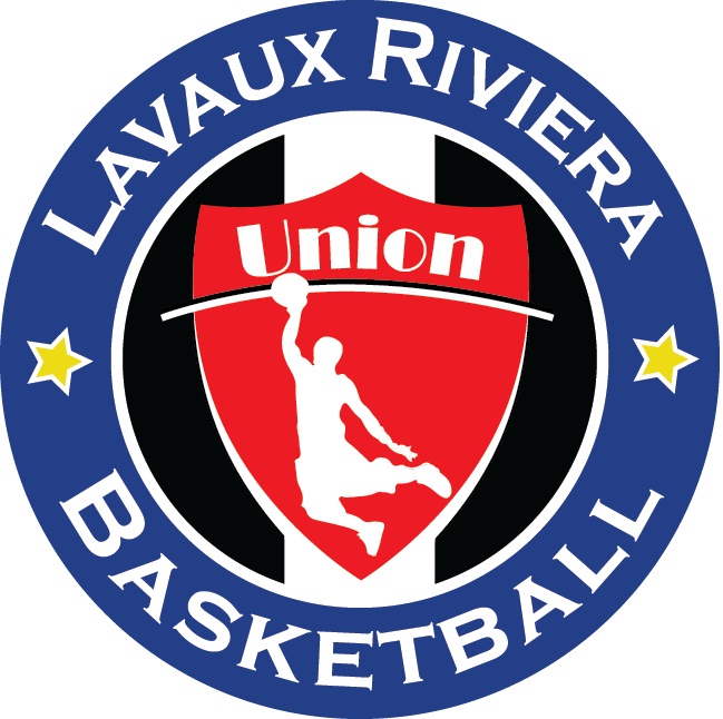 Basket: L'année 2022 se termine par une grosse fessée pour Union Lavaux Riviera