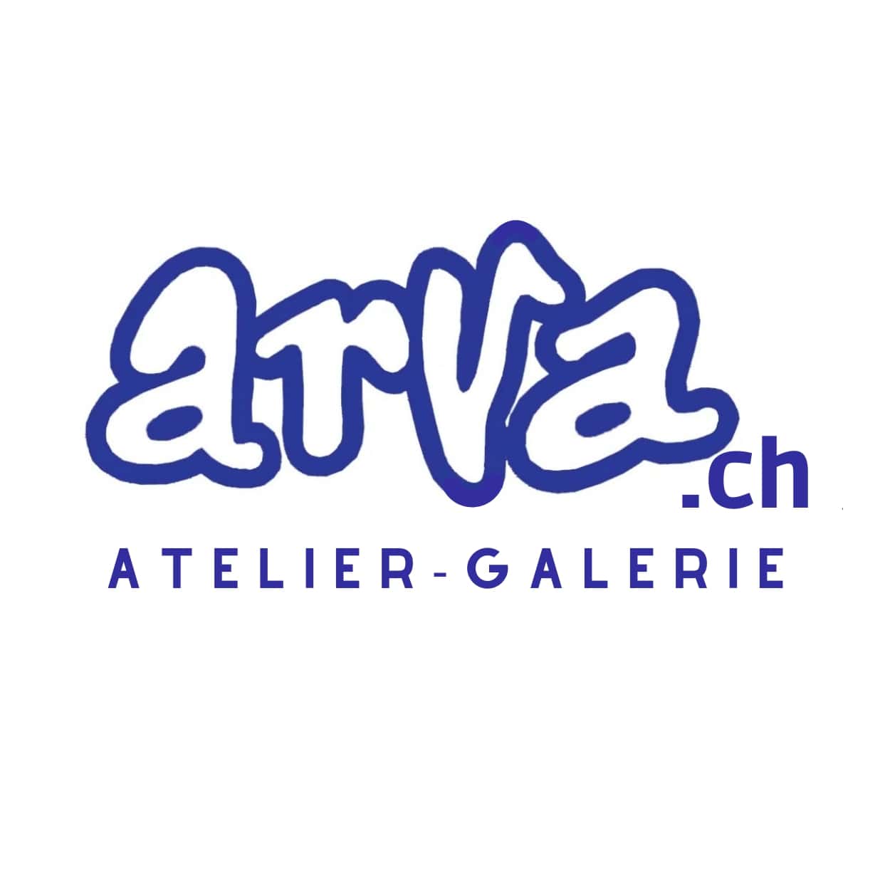 Valoriser les artistes romands, la mission de l'ARVA