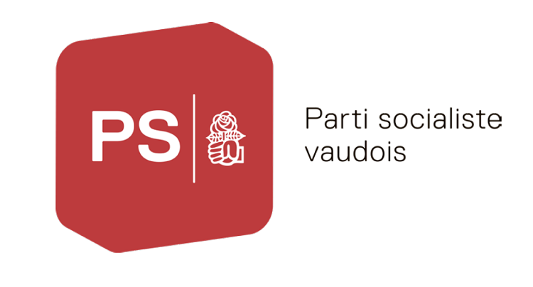 Fédérales 2023 : Le PS vaudois annonce 22 candidats à la candidature au Conseil national