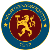 Football: Le FC Martigny-Sports renforce son staff technique