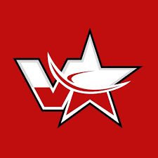 Hockey sur glace: Le HCV Martigny passe par les prolongations pour s'imposer face à Thoune