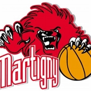 Basket: Martigny croque Elfic Fribourg Génération, Blonay s'incline à domicile