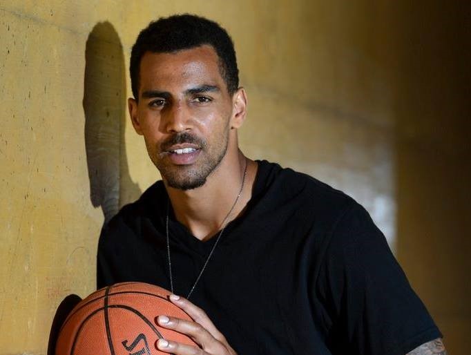 Basket: Thabo Sefolosha de retour à Vevey ?