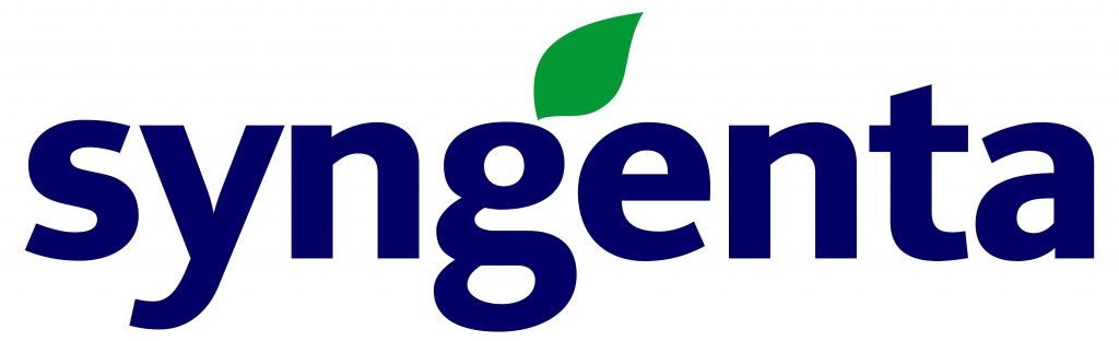 Syngenta: négociations salariales rompues à Monthey selon UNIA